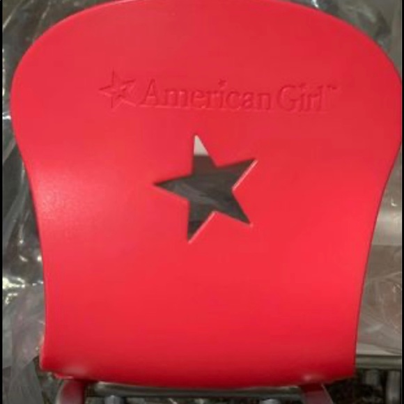 American girl doll accessories - Picture 3 of 10